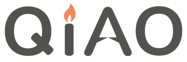 QIAO